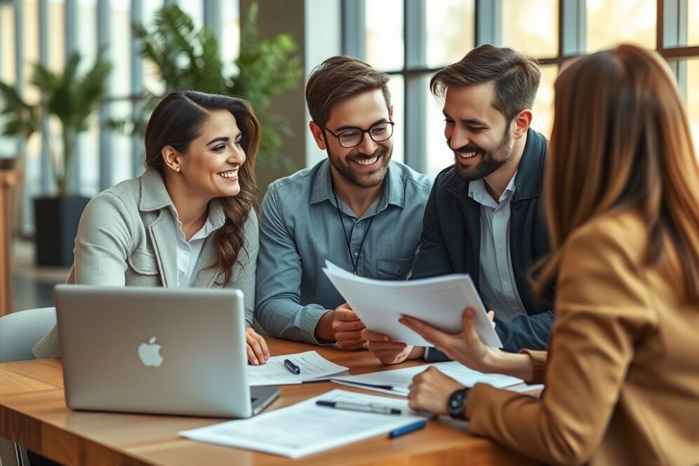 Как выбрать ипотеку при наличии нерегулярных доходов из разных источников