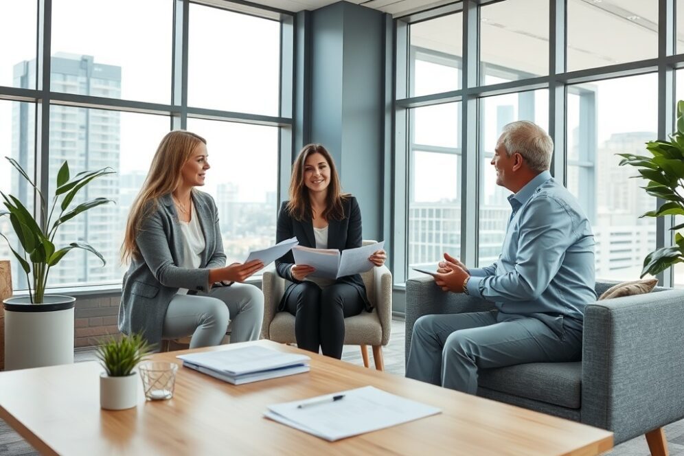 Что такое эскроу счета и как они работают