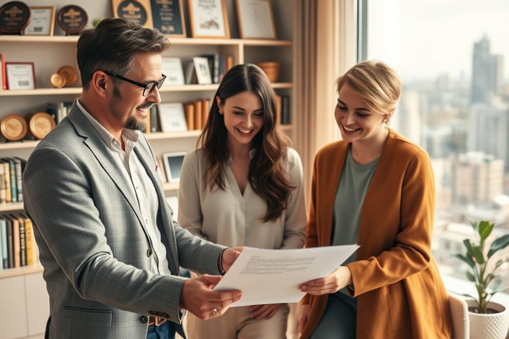 Как проверить правоустанавливающие документы на жильё