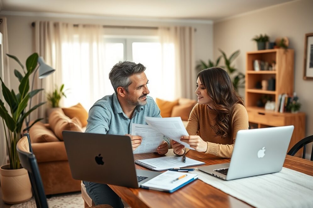 Как выбрать ипотеку при одновременном погашении других кредитов