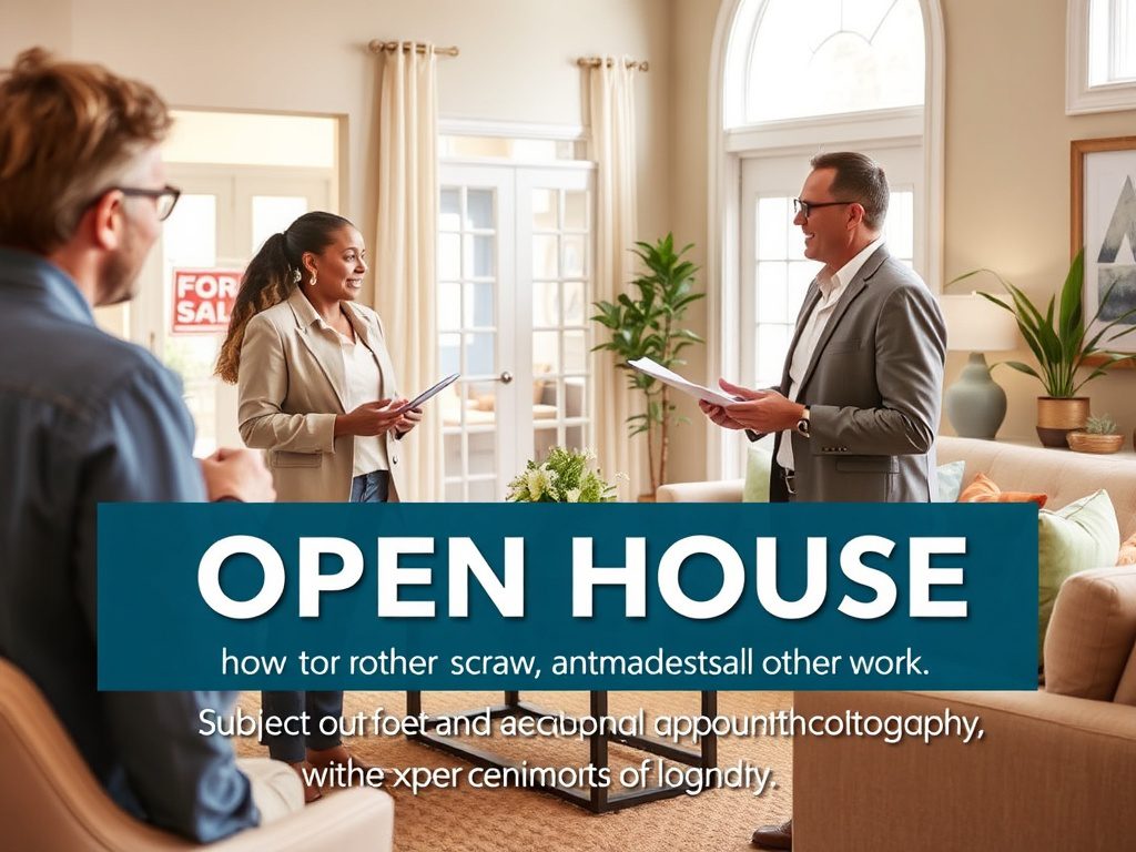 Что такое эскроу счета и как они работают ОТКРЫТЫЕ ДВЕРИ: исследуйте дом и узнайте о доступных услугах и вариантах покупки.